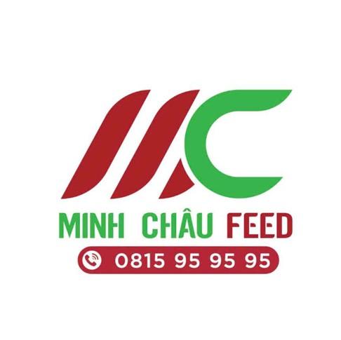 Minh Châu